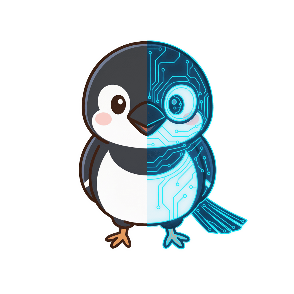 AI-powered learning assistant providing 24/7 support