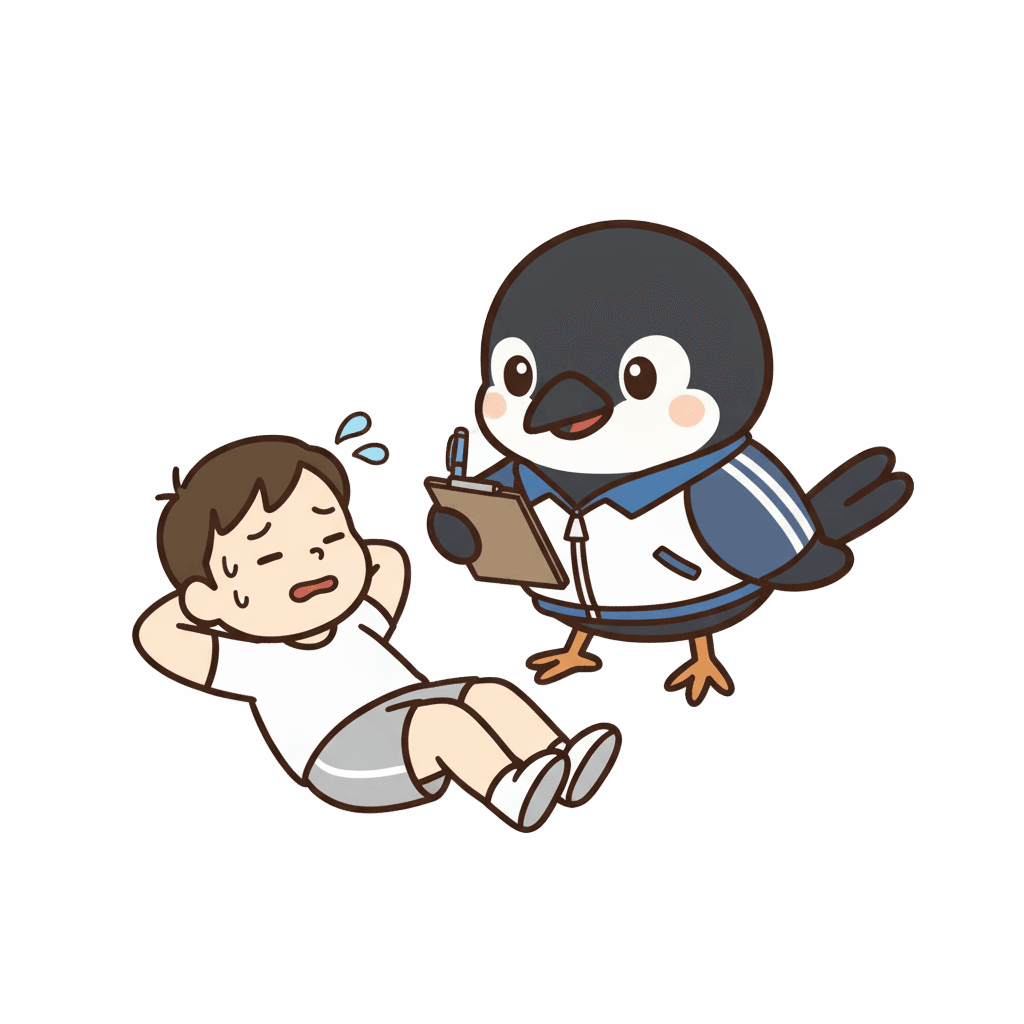 Connect with experienced Korean language tutors